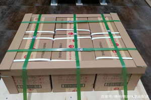 霍林河航空货运酒水【机场货运当天